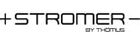 stromer